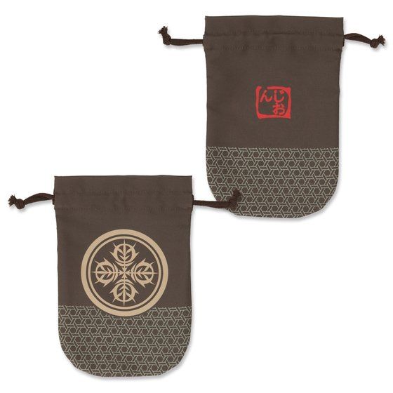 @mK_ Ɩ䕿 В WIR}[N y2022N1z