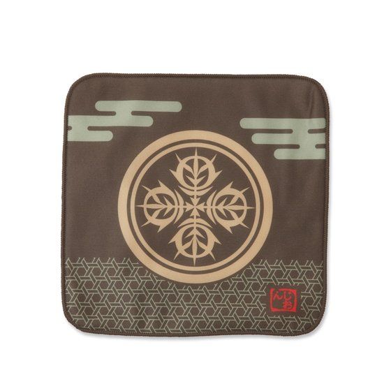 �@����m�K���_�� �Ɩ䕿��� �_�u���N���X�~�j�^�I�� �W�I���R�}�[�N �y2022�N1�������z