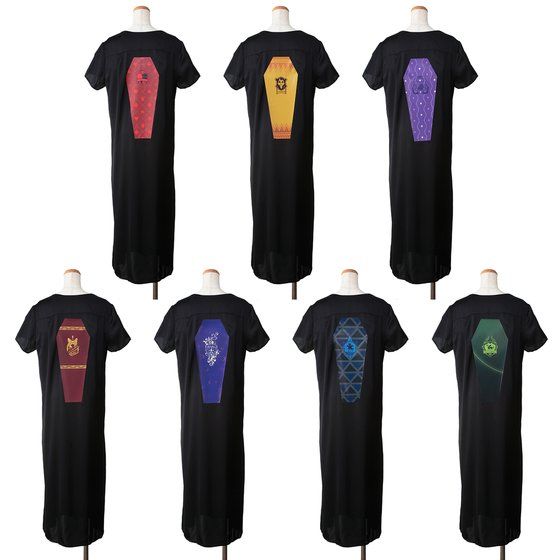 �f�B�Y�j�[ �c�C�X�e�b�h�����_�[�����h �����s�[�X