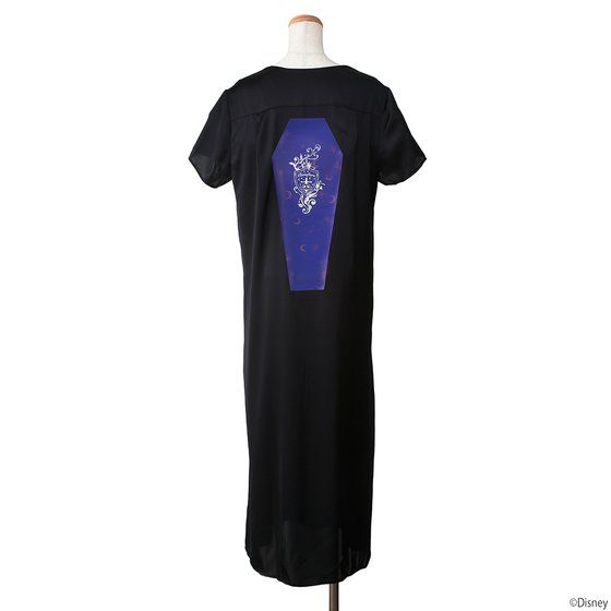 �f�B�Y�j�[ �c�C�X�e�b�h�����_�[�����h �����s�[�X