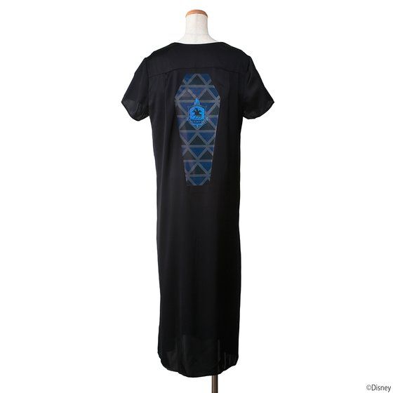 �f�B�Y�j�[ �c�C�X�e�b�h�����_�[�����h �����s�[�X