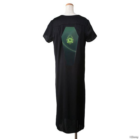 �f�B�Y�j�[ �c�C�X�e�b�h�����_�[�����h �����s�[�X