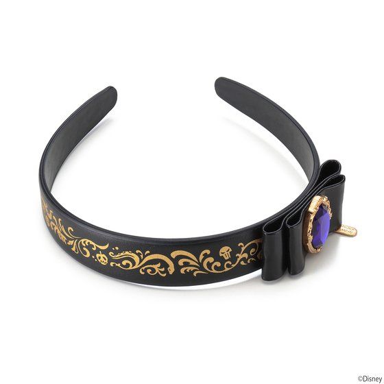 �f�B�Y�j�[ �c�C�X�e�b�h�����_�[�����h �N���X�^���J�`���[�V�� �|���t�B�I�[��