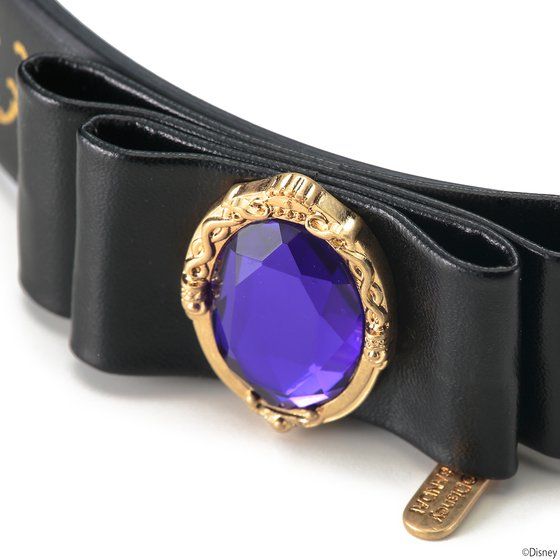 �f�B�Y�j�[ �c�C�X�e�b�h�����_�[�����h �N���X�^���J�`���[�V�� �|���t�B�I�[��