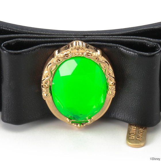 �f�B�Y�j�[ �c�C�X�e�b�h�����_�[�����h �N���X�^���J�`���[�V�� �f�B�A�\���j�A