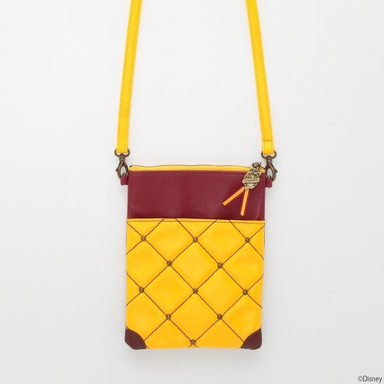 �f�B�Y�j�[ �c�C�X�e�b�h�����_�[�����h �����_�[�V�����_�[