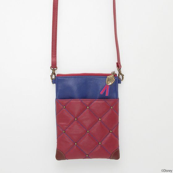 �f�B�Y�j�[ �c�C�X�e�b�h�����_�[�����h �����_�[�V�����_�[