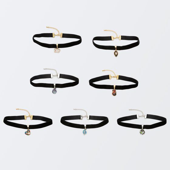 �f�B�Y�j�[ �c�C�X�e�b�h�����_�[�����h �`���[�J�[