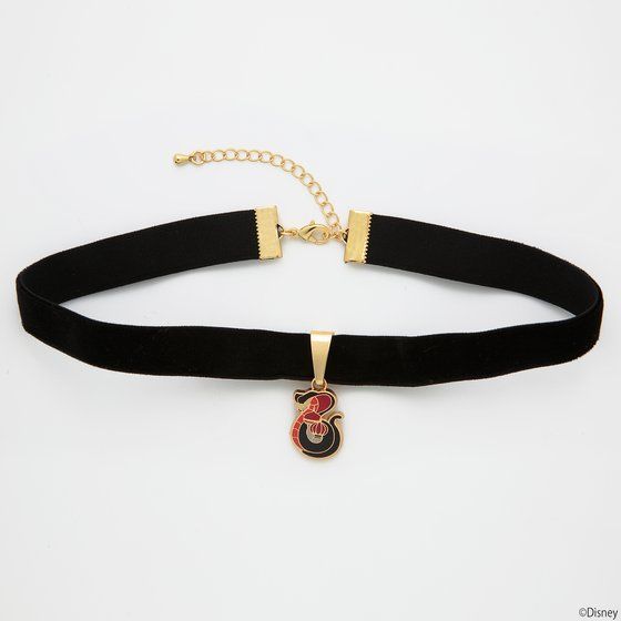 �f�B�Y�j�[ �c�C�X�e�b�h�����_�[�����h �`���[�J�[