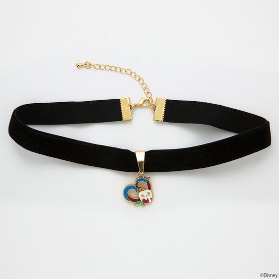 �f�B�Y�j�[ �c�C�X�e�b�h�����_�[�����h �`���[�J�[