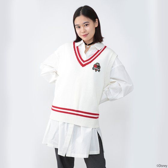 �f�B�Y�j�[ �c�C�X�e�b�h�����_�[�����h �`���[�J�[