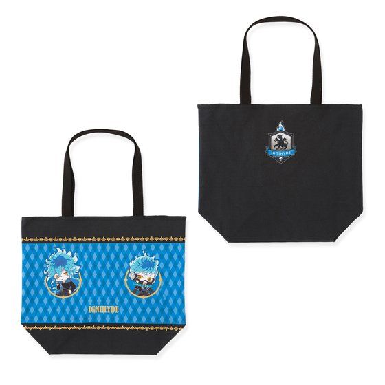 �f�B�Y�j�[ �c�C�X�e�b�h�����_�[�����h �g�[�g�o�b�O �C�O�j�n�C�h