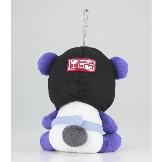 ʃC_[rh@ʃp_[@}XRbgobO`[@[O