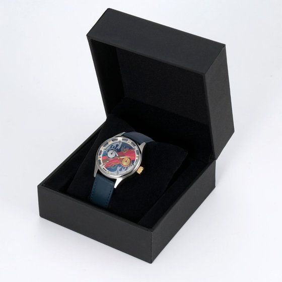 ���ʃ��C�_�[�r���h�@�r���v�i�N���[�Y�r���hver�j