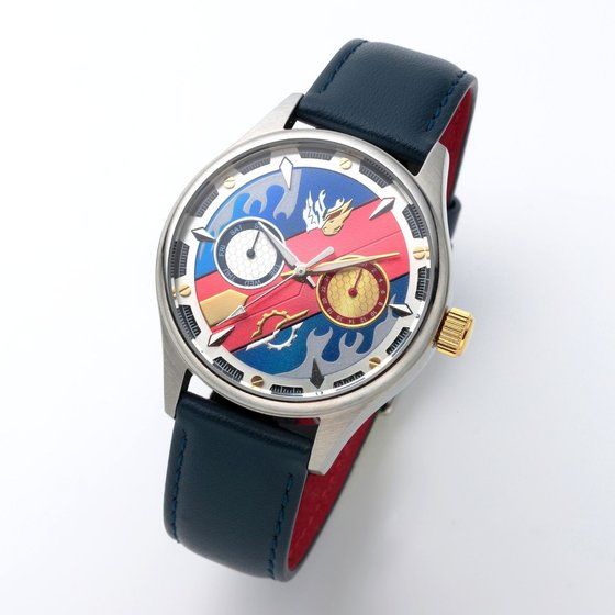 ���ʃ��C�_�[�r���h�@�r���v�i�N���[�Y�r���hver�j