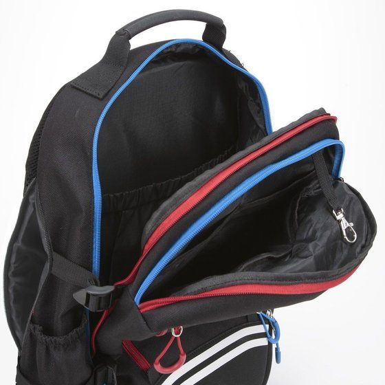 ���ʃ��C�_�[�r���h�@�_�u���W�b�v�o�b�N�p�b�N