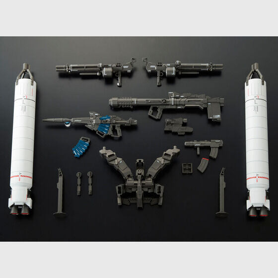 of 1/60 jR[K_ ytFNeBreBp fBoCgZbgyRFQOQQNWz