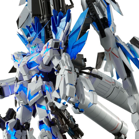 of 1/60 jR[K_ ytFNeBreBp fBoCgZbgyRFQOQQNWz