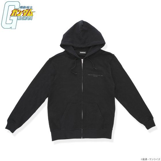 �@����m�K���_�� BLACK�V���[�Y �}�[�N �W�b�v�p�[�J�[ �y2022�N1�������z