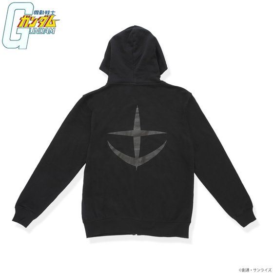 �@����m�K���_�� BLACK�V���[�Y �}�[�N �W�b�v�p�[�J�[ �y2022�N1�������z