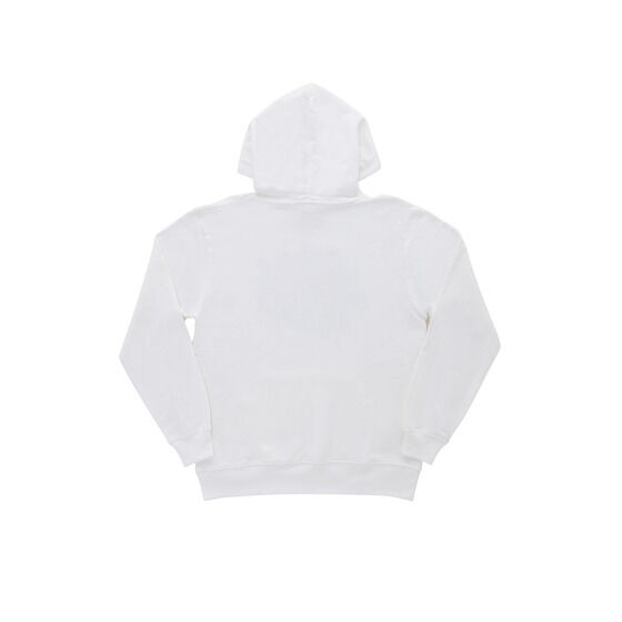 pW[VSx@pgW[@POPA[g@p[J[