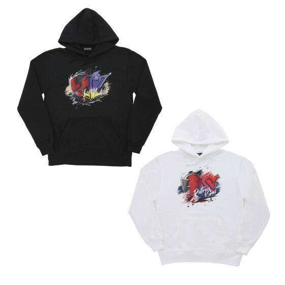 pW[VSx@pgW[@POPA[g@p[J[