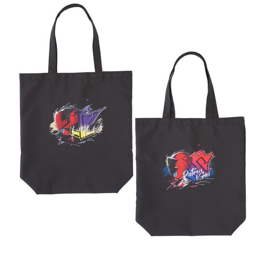 ����������p�������W���[VS�x�@����p�g�����W���[�@POP�A�[�g �g�[�g�o�b�N