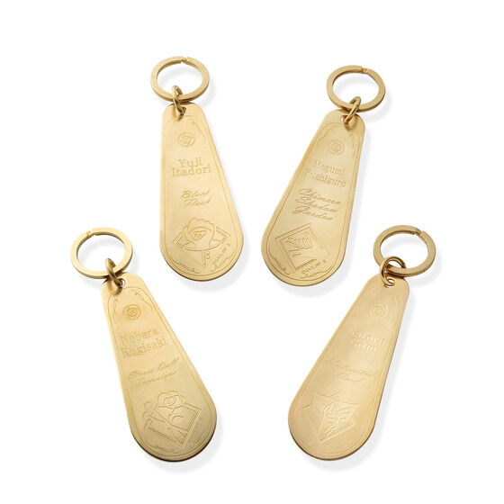 ��p����@�V���[�z�[���L�[�z���_�[�R���N�V����