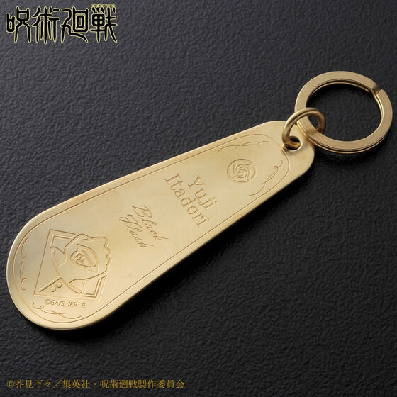 ��p����@�V���[�z�[���L�[�z���_�[�R���N�V����