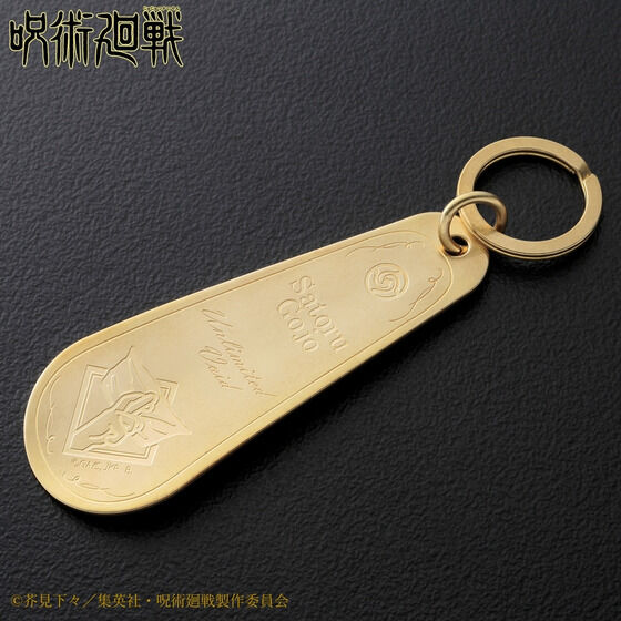 ��p����@�V���[�z�[���L�[�z���_�[�R���N�V����