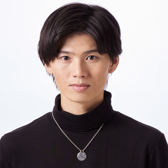 ʃC_[hCu@Gu@silver925y_g