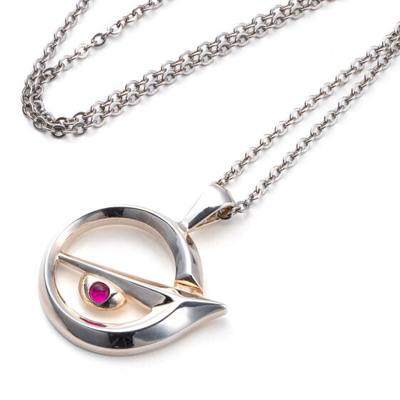 _S[IW[ @S[Ibh^]p@y_g