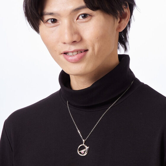 _S[IW[ @S[Ibh^]p@y_g