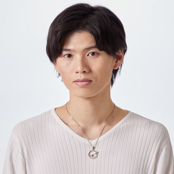 _S[IW[ @S[Ibh^]p@y_g