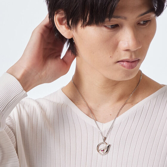 _S[IW[ @S[Ibh^]p@y_g