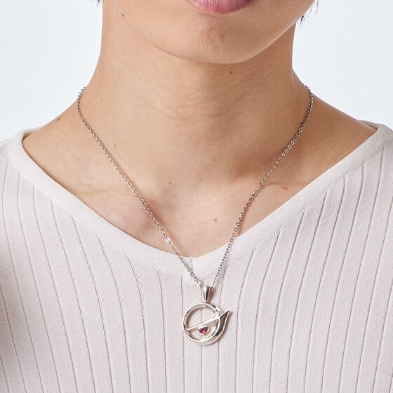 _S[IW[ @S[Ibh^]p@y_g