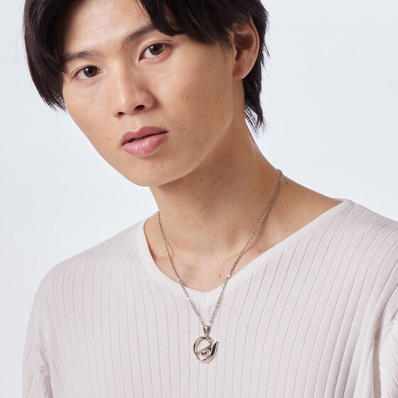 _S[IW[ @S[Ibh^]p@y_g