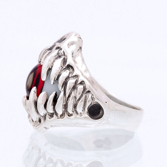 ʃC_[oCX~JAPH[@fbh}Y@tI@silverO