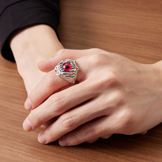 ʃC_[oCX~JAPH[@fbh}Y@tI@silverO