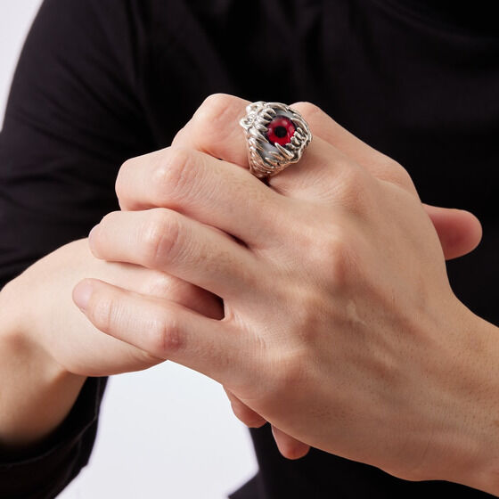 ʃC_[oCX~JAPH[@fbh}Y@tI@silverO