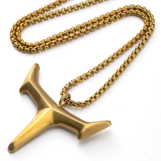 ��������S�[�o�X�^�[�Y�@�r�[�g�o�X�^�[�^�w�}�T�g�@���`�[�t�y���_���g