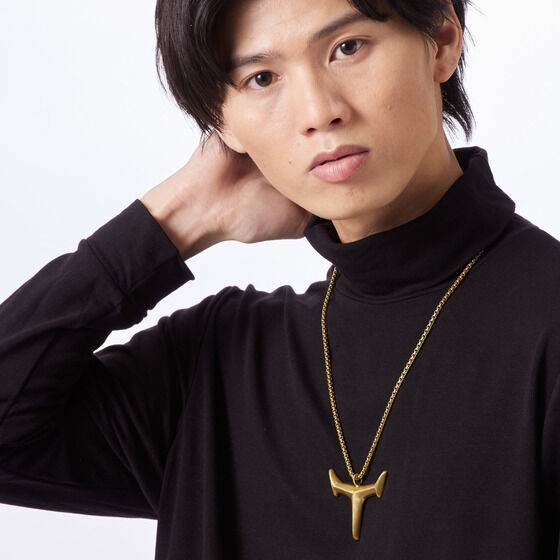 ��������S�[�o�X�^�[�Y�@�r�[�g�o�X�^�[�^�w�}�T�g�@���`�[�t�y���_���g