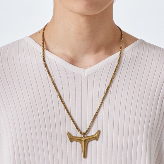 ��������S�[�o�X�^�[�Y�@�r�[�g�o�X�^�[�^�w�}�T�g�@���`�[�t�y���_���g