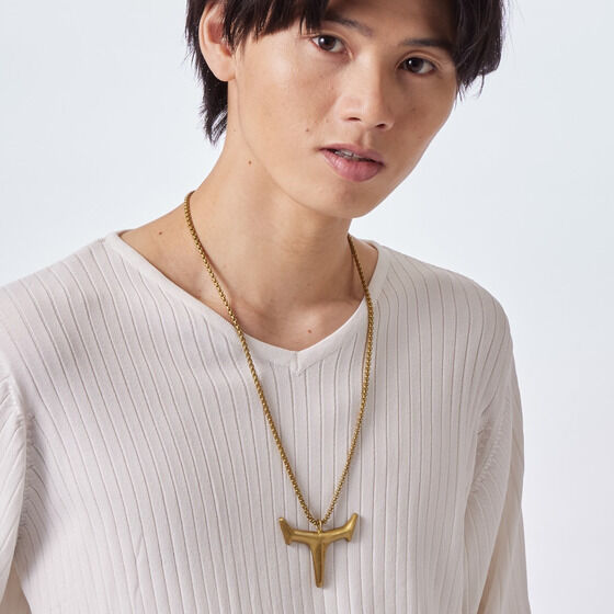 ��������S�[�o�X�^�[�Y�@�r�[�g�o�X�^�[�^�w�}�T�g�@���`�[�t�y���_���g