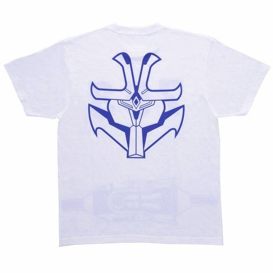 ���ʃ��C�_�[�L�o�@����[�� 753T�V���c�@ver.2