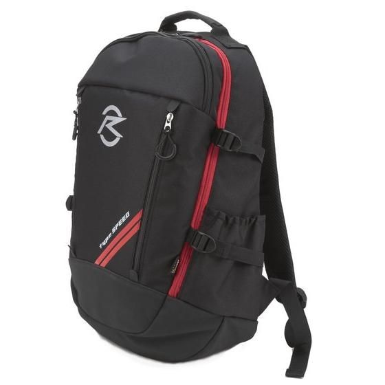 ���ʃ��C�_�[�h���C�u�@�_�u���W�b�v�o�b�N�p�b�N