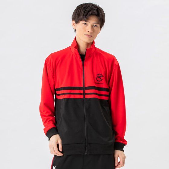 ���ʃ��C�_�[�h���C�u�@�g���b�N�W���P�b�g