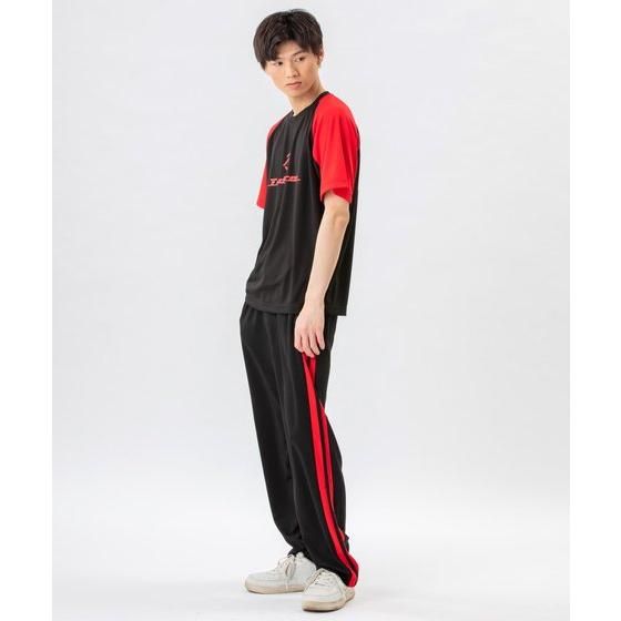 ���ʃ��C�_�[�h���C�u�@�g���b�N�p���c