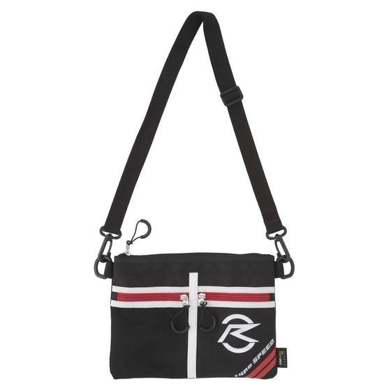 ���ʃ��C�_�[�h���C�u�@�T�R�b�V��