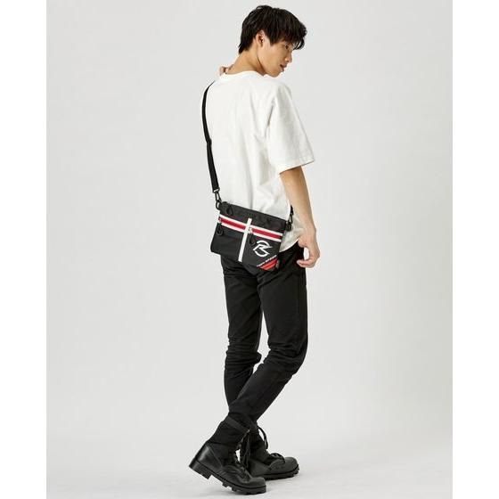 ���ʃ��C�_�[�h���C�u�@�T�R�b�V��